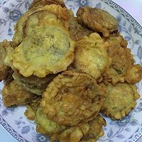 茄夹的做法图解7