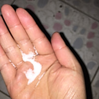 鸡蛋蒜的做法图解4