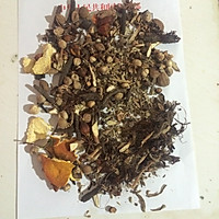 神厨火锅底料的做法图解1