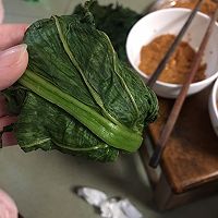 红豆腐的做法图解15