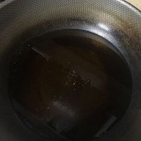藕丸子的做法图解4