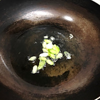 牛肉胡萝卜洋葱饺子的做法图解3