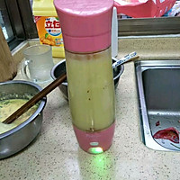 土豆饼的做法图解1