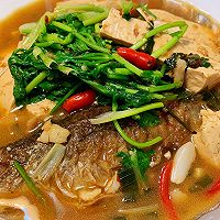 玉米饼的做法图解4