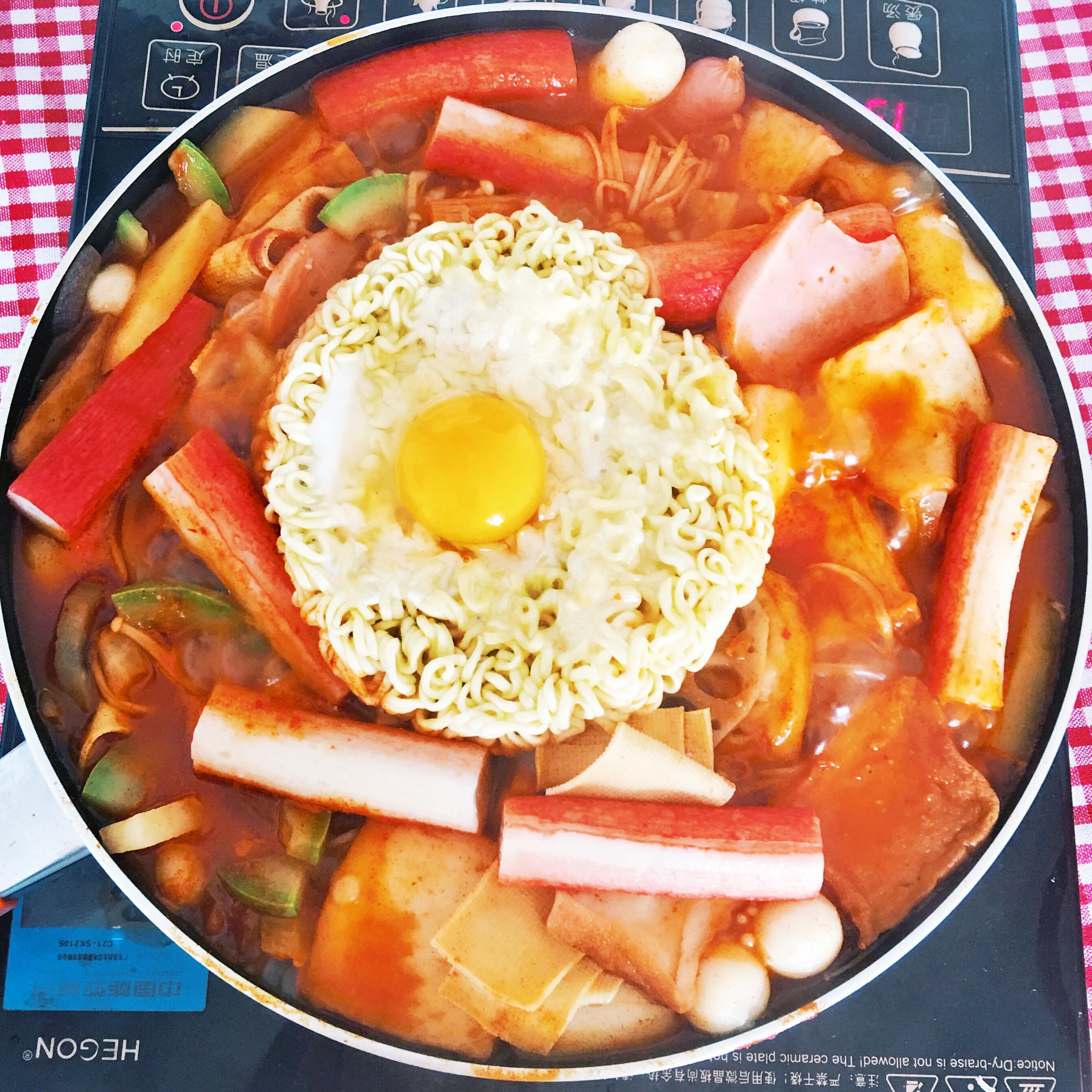 韩式料理|摄影|其他摄影|LenC0932 - 原创作品 - 站酷 (ZCOOL)
