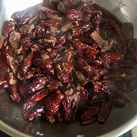 枣泥的做法图解4