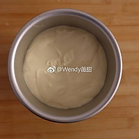 双层芝士蛋糕的做法图解16