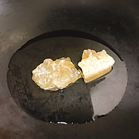 来串冰糖葫芦的做法图解4