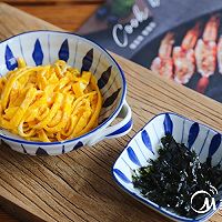 鳗鱼饭的做法图解12