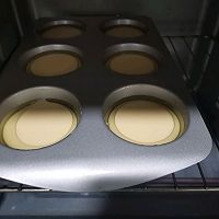 约克郡布丁的做法图解7