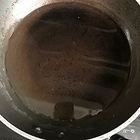 胡辣汤（家庭版）的做法图解5