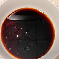 年夜饭清蒸比目鱼的做法图解5