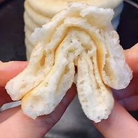 糖饼的做法图解5