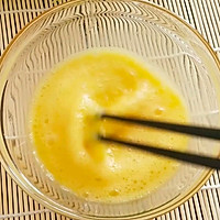 黄瓜鸡蛋卷 11+宝宝辅食的做法图解2