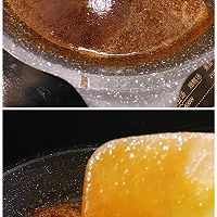 雪梨膏的做法图解5