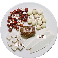 孩子常喝这6道汤,脾胃好,长个子,快收藏!的做法图解3