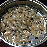 干锅大虾的做法图解1
