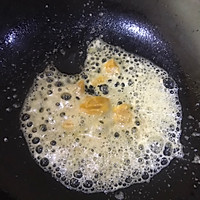 上汤娃娃菜的做法图解3