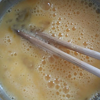 饺子馅（素）的做法图解3
