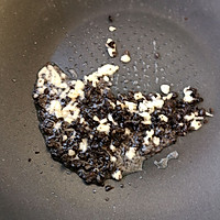 #钟于经典传统味#排骨这么做超好吃～豆豉蒸排骨的做法图解3