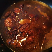 川香土豆烧排骨（无酱油健康版）的做法图解7
