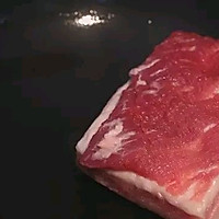 酱肉的做法图解1