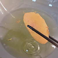 红薯花生饺的做法图解11