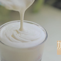  水果茶的3+3种有爱做法「厨娘物语」的做法图解13