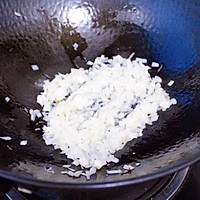 圣诞牛肉汉堡的做法图解2