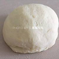 山药小饼干的做法图解8
