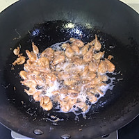 干炸小河虾的做法图解4