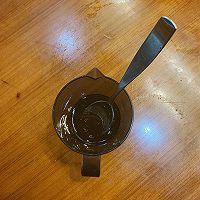 锅气满满｜广式腊味焖饭的做法图解6