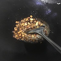 酿肉碎蘑菇的做法图解6