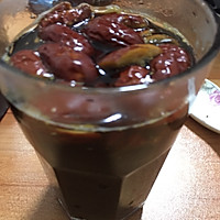 红糖姜茶的做法图解8