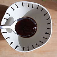 番茄金针菇玉子豆腐的做法图解5