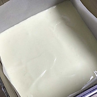 古早味蛋糕的做法图解13