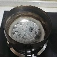 金桔柠檬茶的做法图解3
