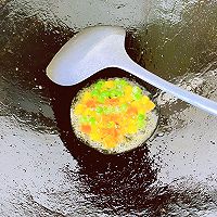 #名厨汁味，圆中秋美味#茄汁鲳鱼的做法图解6
