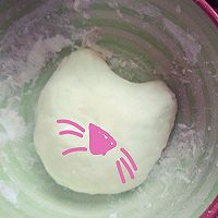 小汤圆的做法图解12