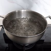 三鲜馅馄饨的做法图解5