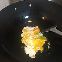 牛肉炒河粉的做法图解2