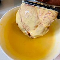 炸猪排的做法图解6