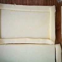 香蕉派～的做法图解5