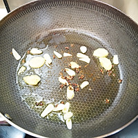 #鸡汁入家宴 感恩正当“食”#过油肉拌面的做法图解5