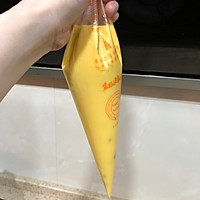 墨西哥面包的做法图解8