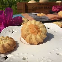 长帝e•Bake互联网烤箱-CRDF30A试用报告——夏威夷