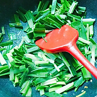 宣威小炒肉的做法图解5