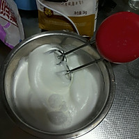 轻乳酪蛋糕----6寸的做法图解9