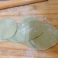 赣州艾米果的做法图解3