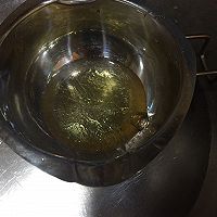 酸奶慕斯的做法图解3